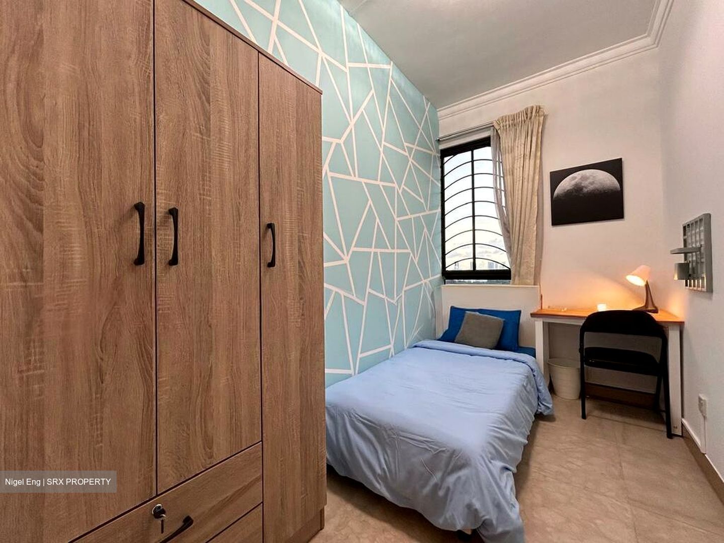 Heritage View (D5), Condominium #582342921